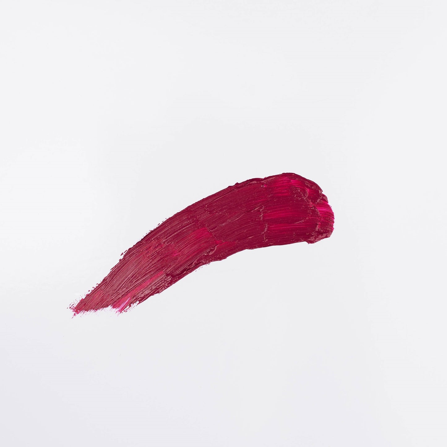 LIQUID VELVET LIPSTICK